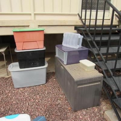 Sale Photo Thumbnail #234