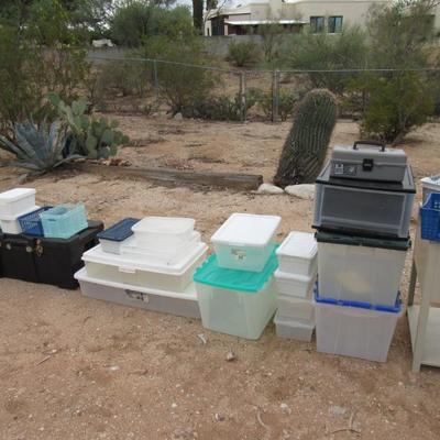 Sale Photo Thumbnail #279