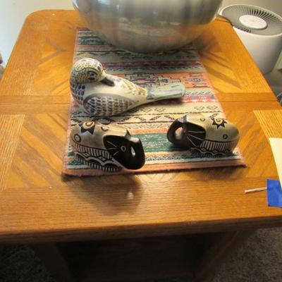 Sale Photo Thumbnail #19