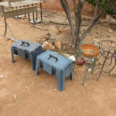 Sale Photo Thumbnail #273