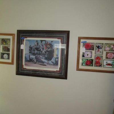 Sale Photo Thumbnail #150