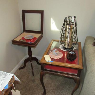 Sale Photo Thumbnail #122