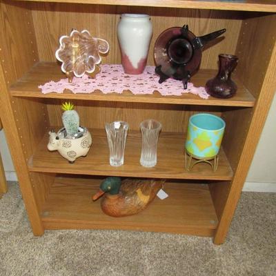 Sale Photo Thumbnail #79