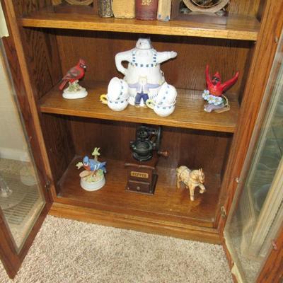 Sale Photo Thumbnail #68