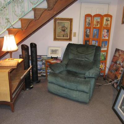 Sale Photo Thumbnail #220