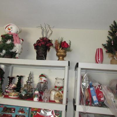 Sale Photo Thumbnail #108