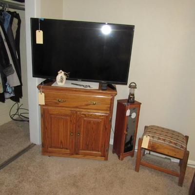 Sale Photo Thumbnail #144