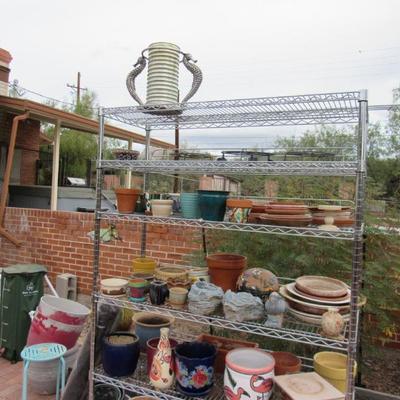 Sale Photo Thumbnail #258