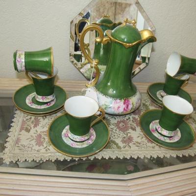 Sale Photo Thumbnail #65