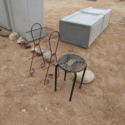 Sale Photo Thumbnail #274