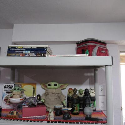 Sale Photo Thumbnail #208