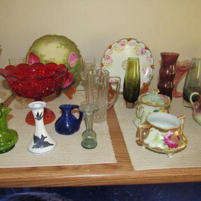 Sale Photo Thumbnail #39