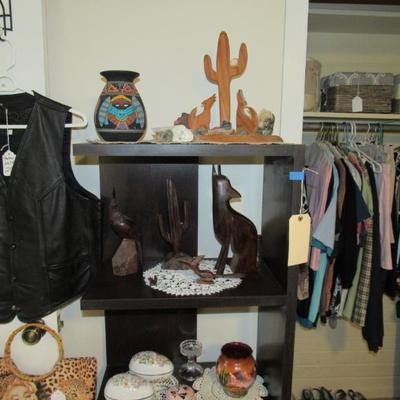 Sale Photo Thumbnail #140