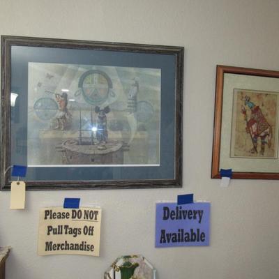 Sale Photo Thumbnail #66