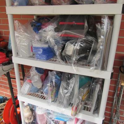 Sale Photo Thumbnail #164