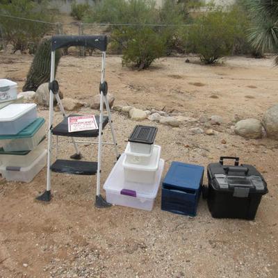 Sale Photo Thumbnail #278