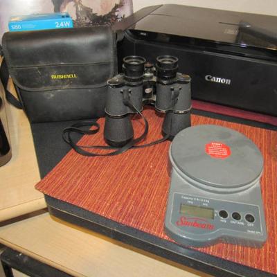 Sale Photo Thumbnail #186