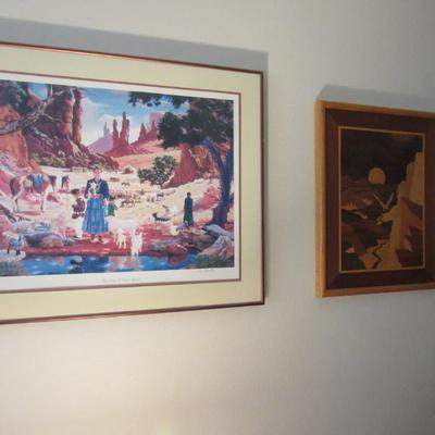 Sale Photo Thumbnail #20