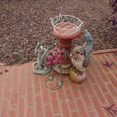 Sale Photo Thumbnail #248