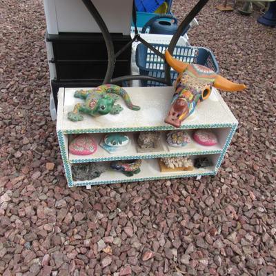 Sale Photo Thumbnail #244