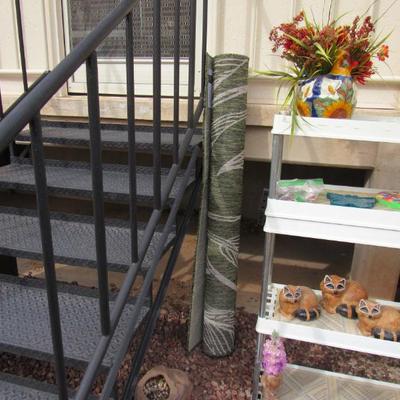 Sale Photo Thumbnail #232