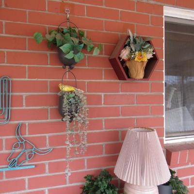 Sale Photo Thumbnail #155