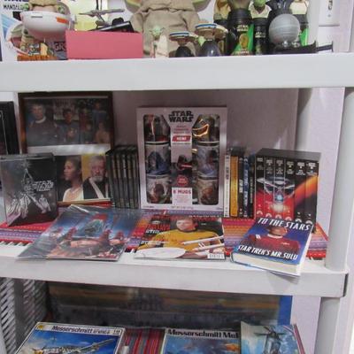 Sale Photo Thumbnail #206