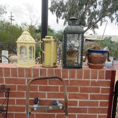 Sale Photo Thumbnail #262