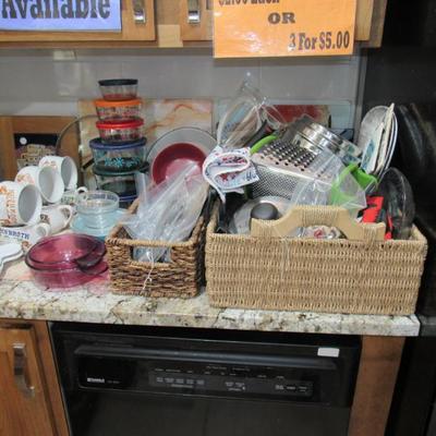 Sale Photo Thumbnail #46