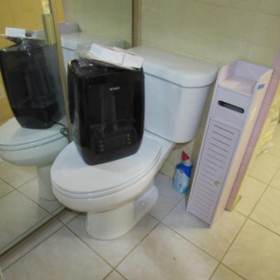 Sale Photo Thumbnail #131