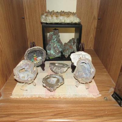 Sale Photo Thumbnail #42