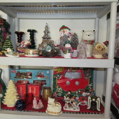 Sale Photo Thumbnail #110