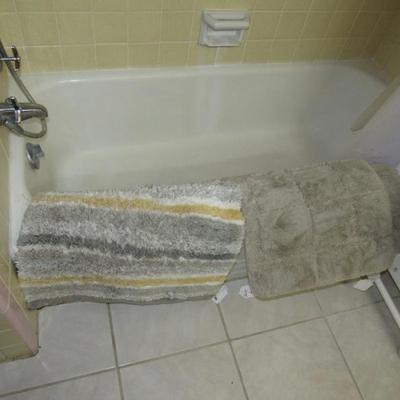 Sale Photo Thumbnail #137