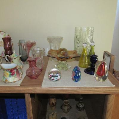 Sale Photo Thumbnail #40