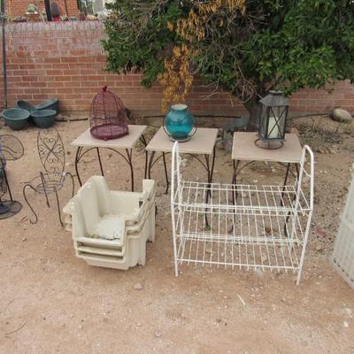 Sale Photo Thumbnail #267