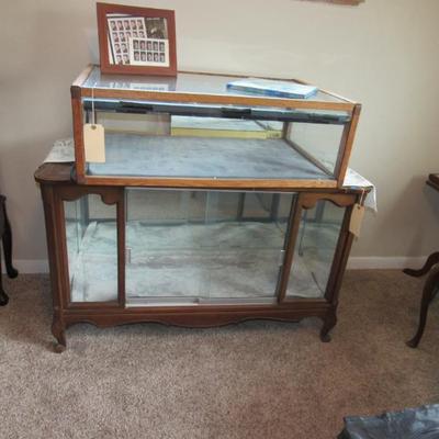 Sale Photo Thumbnail #124