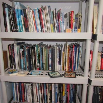 Sale Photo Thumbnail #197