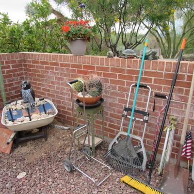 Sale Photo Thumbnail #240