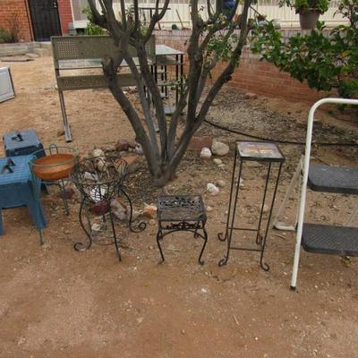 Sale Photo Thumbnail #272