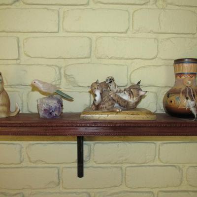 Sale Photo Thumbnail #31