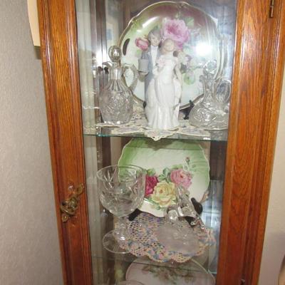 Sale Photo Thumbnail #81