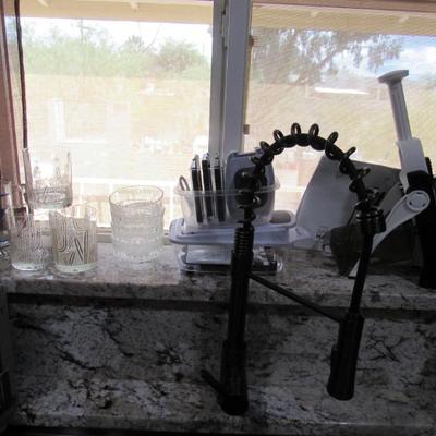 Sale Photo Thumbnail #49