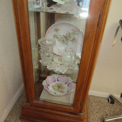 Sale Photo Thumbnail #82