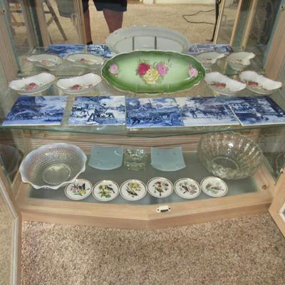 Sale Photo Thumbnail #64