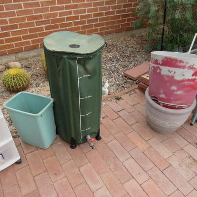 Sale Photo Thumbnail #255