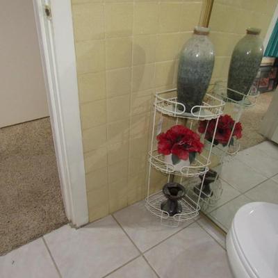 Sale Photo Thumbnail #133