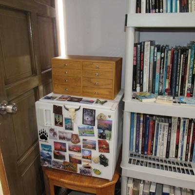 Sale Photo Thumbnail #199