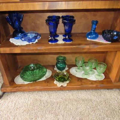 Sale Photo Thumbnail #72