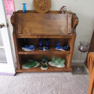 Sale Photo Thumbnail #71