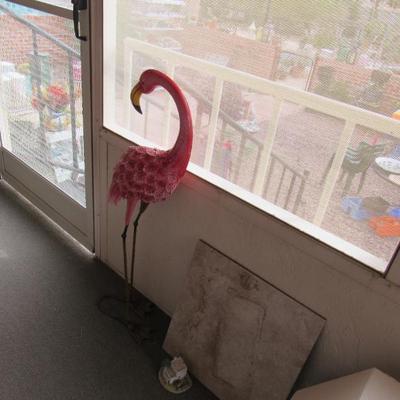 Sale Photo Thumbnail #173